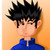 :iconandycalauor: