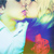 Andycap :iconandycap: