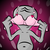 :iconandycarolan: