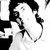 :iconandycassrol: