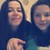 :iconandych: