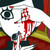 :iconandyciudad: