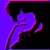 :iconandycoburn: