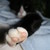 :iconandycronshaw: