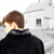 :iconandycunningham: