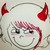 :iconandycuper: