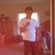 :iconandyd93: