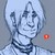 :iconandyda: