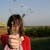 :iconandydarkmind: