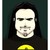 :iconandydarkwings: