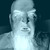 :iconandydeadhead: