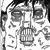 :iconandydecline: