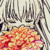 AndyDreams :iconandydreams: