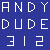 :iconandydude312: