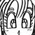 :iconandyeahbulma: