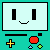 andyeahFTW :iconandyeahftw: