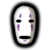 :iconandyesch: