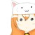 :iconandyevans195: