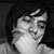 :iconandyextz: