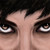 :iconandyeyes2010: