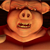 :iconandyfactor: