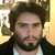:iconandyfallen: