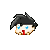 :iconandyfentonlaplz: