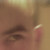 :iconandyfil: