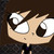 andyfloresfletcher :iconandyfloresfletcher: