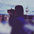:iconandyfluor: