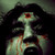 :iconandyfoteiker: