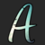 :iconandyfreaki: