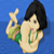 :iconandyfree: