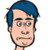 AndyFrenchplz :iconandyfrenchplz: