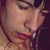 :iconandyfromhell: