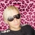 :iconandyfrost: