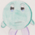 :iconandyg099: