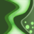 :iconandyg88: