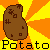 :iconandygaara: