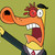 :iconandygamer: