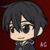:iconandygaro: