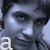 :iconandygee: