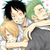 :iconandygirlgirl: