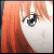 :iconandyglenmore: