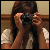 :iconandygoldenframe: