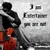 :iconandygrafix22: