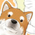 :iconandygriffits: