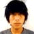 :iconandygunawan: