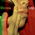:iconandygunawan: