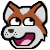 :iconandyh72: